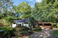 Woning Schotsmanlaan 8 Dieren