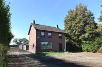 Woning Haagveld 15 Panningen