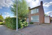 Woning Touwslagersbaan 3 Zevenaar
