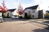 Woning Het Halster 62 Malden