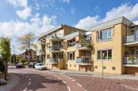 Woning Larenseweg 10 Holten