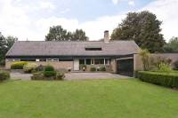 Woning Boekelosestraat 45 Enschede