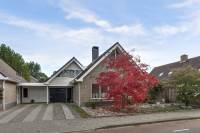 Woning De Merel 7 Vriezenveen