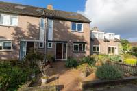 Woning Hooftwende 7 Hillegom