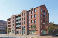 Woning Hollandsestraat 19 Amersfoort