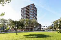 Woning Koning Davidstraat 157 Zaandam