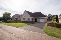 Woning De Venne 30 Beilen