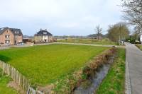 Bouwgrond Huisstede 13 Woudenberg