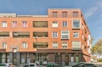 Woning Rösener Manzstraat 9 Rotterdam