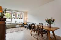 Woning Avenue Concordia 36 Rotterdam