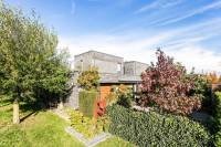 Woning Schoffel 54 Den Bosch