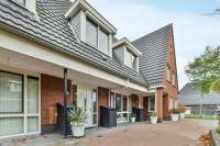 Woning Zandoogjestraat 19 Aalsmeer