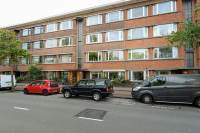 Woning Loosduinsekade 567 Den Haag