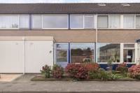 Woning Dieptol 144 Steenwijk