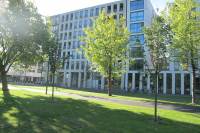 Woning Leerparkpromenade 274 Dordrecht