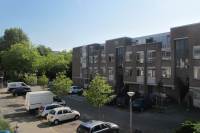 Woning Oostblok 113 Delft