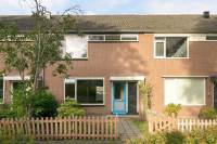 Woning Helios 18 Hoogeveen