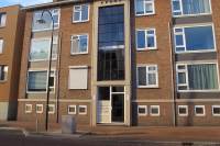 Woning Torenstraat 37 Dordrecht