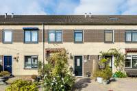 Woning Walakker 119 Purmerend