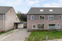 Woning Florence Nightingalestraat 34 Venlo