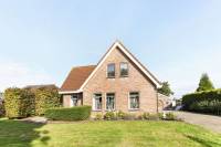 Woning De Buurt 68 Venhuizen