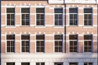 Woning Nicolaas Witsenstraat 3 Amsterdam