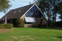 Woning Emtenbroekerdijk 12 Hoogenweg