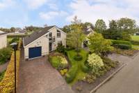 Woning Mulmerlaan 31 Heerhugowaard