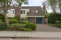 Woning Hooiakker 97 Noord-Scharwoude