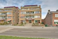 Woning Oost Kinderdijk 153 Alblasserdam