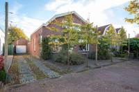 Woning Noordweg 194 Middelburg