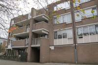 Woning Stille Putten 18 Delft