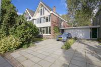 Woning Aalscholverstraat 59 Landsmeer