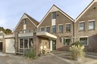 Woning Valkenkamp 658 Maarssen