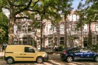 Woning Staringstraat 3 Nijmegen