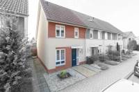 Woning I. de Keijzerstraat 9 Dinxperlo