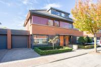 Woning Zaageind 27 Best