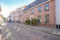 Woning Volderstraat 19 Wijk Bij Duurstede