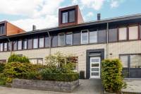 Woning Westfriese Hof 184 Hoorn Nh