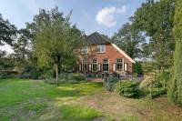 Woning Br&# 2 Rekken