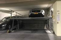 Woning Kruithuis 3111 Schiedam