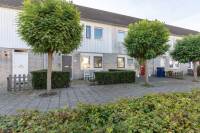 Woning Mastgatpad 26 Almere