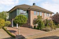 Woning Vlierbes 5 Heerenveen