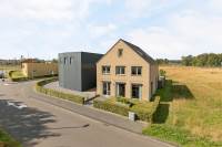 Woning Park Forum 161 Eindhoven