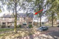 Woning Maassingel 130 Deurne