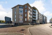 Woning Touwbaan 68 Middelburg