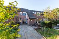 Woning Orion 10 Lichtenvoorde