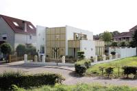 Woning Bereklauw 11 Steyl