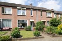 Woning Dokter Allardplein 14 Velden