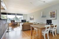 Woning Camera Obscurastraat 104 Amersfoort